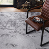Dywan Carpet Decor Lyon Gray