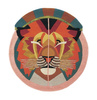 Dywan Ted Baker Zodiac Leo 161505