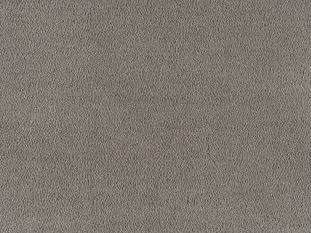 SmartStrand Sofia SOK carpeting.0410