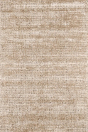 Toulemonde Tacubaya Crème Carpet