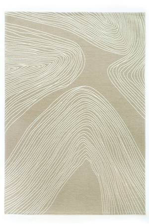 Carpet Decor Etna Beige