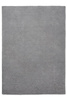 Wedgwood Carpet Foil 2.0 Cool Grey 038904