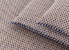 Pufa/Poduszka Gan Nomad Tuareg Blue