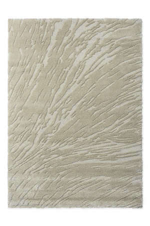 Dywan Brink&Campman Twinset Shore Silver 121631