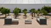 Gandiablasco DNA XL Sectional 2 Modular Sofa