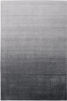 Dywan Serge Lesage Tudor Grey