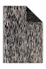 Nanimarquina Doblecara 1 Double Sided Carpet