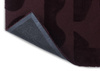 Brink&Campman Twinset Mural Carpet 121100