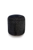 Dywan Nanimarquina Wellbeing Wool Chobi