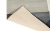Dywan Harlequin Bodega Stone 040504