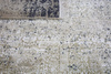 Samarth Orient Pune Carpet