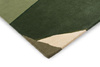 Dywan Harlequin Sumi Reflect Fern/Pistachio 143717
