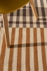 Nanimarquina Ceras carpet 3