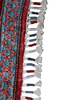 Schall Samarkand Wool Carpet 124116 120x182