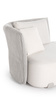 Gandiablasco Isla Arosa Module Sofa