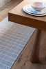 Dywan Nanimarquina Tiles 1