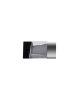 Rail 30 cm Hanger Tinted