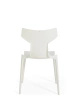 Re-Chair Krzesło Biały