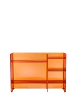 Sound-Rack Rack Orange