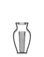 I Shine Tinted Vase
