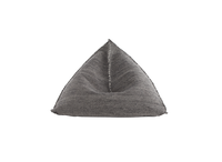 Pufa Gan Sail Black