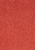 SmartStrand Lounge Carpet ZEO131