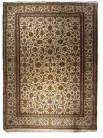 Dywan Jedwabny Heritage Silk 157 x 218 101500