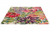 Dywan Harlequin Floreale Fuschia 44905