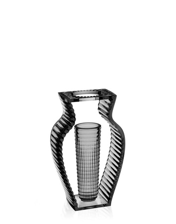 I Shine Tinted Vase
