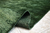 Samarth Premium Ghaas Carpet 6050