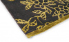 Dywan Wedgwood Home Tonquin Charcoal 37005