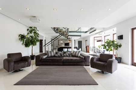 Samarth Premium Ret Carpet 852
