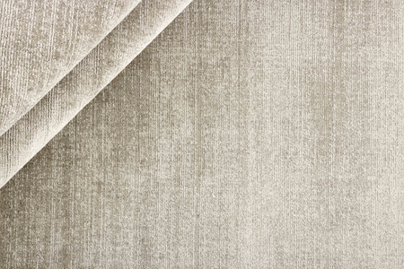 Dywan Rezas Elements Light Grey 2006