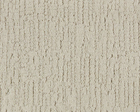 SmartStrand Loft Life Sweet UU carpeting2.0440