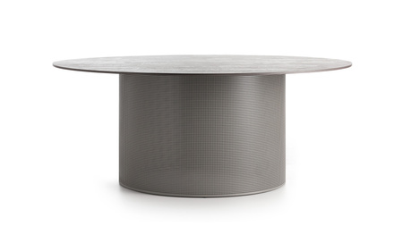 Gandiablasco Solanas Dining Table Ø180 cm