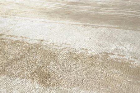 Serge Lesage Lightbeam Creme Carpet