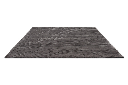 Brink&Campman Twinset Shore Graphite Carpet 121635