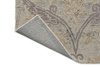 Dywan Laura Ashley Endale Soft Truffle 079701