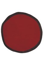 Nanimarquina Aros Round 1 Carpet