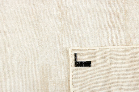 Dywan Rezas Elements Beige 2002