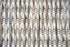 Brink&Campman Grain Carpet 013501