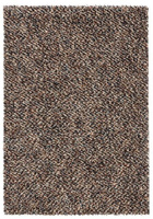 Brink&Campman Dots rug 170405