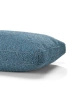 Lunam Cushions Orsetto Pillow Blue