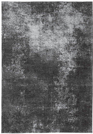 Carpet Decor Concreto Gray by Maciej ZIEŃ