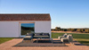 Gandiablasco Solanas Lounge Chair