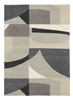 Harlequin Bodega Stone rug 040504