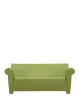  Bubble Club Sofa Green