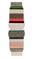 Gan Mangas Original Largas ML2 Carpet