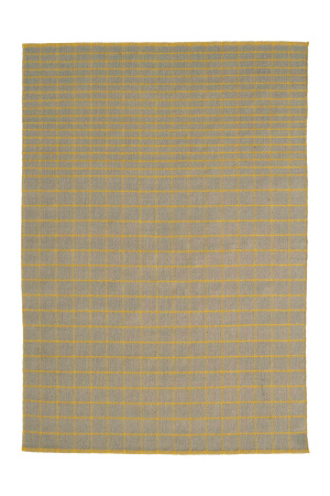 Nanimarquina Tiles rug 3