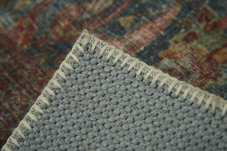 Carpet Decor Petra Wine